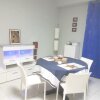 Отель Apartment With one Bedroom in Casagiove, With Enclosed Garden and Wifi, фото 12