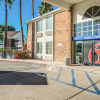 Отель Motel 6 Tucson, AZ - North, фото 1