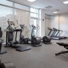 Отель Residence Inn by Marriott San Jose Cupertino, фото 15