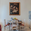 Отель Casa dei Santi, in Central Lucca, фото 19