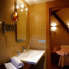 Отель Altaïr Hotel, фото 10