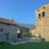 Отель Casa Rural Perico, фото 25