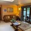 Отель Clarke Cottage Guest House, фото 19