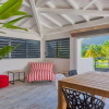 Отель ONE Bedroom Loft Marina Anse Marcel - Saint Martin, фото 7