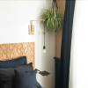 Отель -La Cordialité-, фото 17