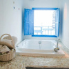 Отель Hwaseong Santorini Pension 8, фото 6