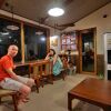 Отель Miyukinomori Youth Hostel, фото 13