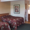 Отель The Shaker Inn, фото 6