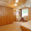 Отель Urlauberdorf Haus 46a Deichfalter, фото 14