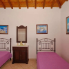 Отель Agnantema Villas, фото 4