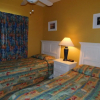 Отель Ironwood Condominium #1532 2 Bedrooms 2 Bathrooms Condo, фото 7