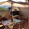 Отель Luxury Family Villa near Meteora, фото 15