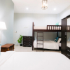 Отель Baan Kiang Lay Phu View Hua Hin Pool Villa, фото 4