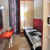 Отель Guesthouse Barcelona Gotic, фото 7