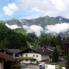 Отель Residence Alpenrose, фото 15