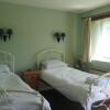 Отель White Hart Inn, фото 11