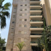 Отель Rent Ashdod 4bdr Refizaac, фото 18