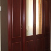Гостиница Rodina Guest House, фото 35