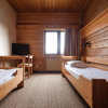 Отель Lapland Hotels Pallas, фото 5