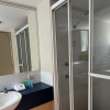 Отель CHA Private Apts Aruba Beach, фото 9