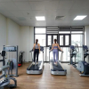 Отель Grand Phoenix Hotel Bac Ninh, фото 28
