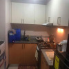 Отель Cubao ManhattanHeights Unit 7EF Tower B, 1BR, фото 3