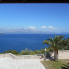 Отель Sunrise Hotel Nikiana Lefkada, фото 10