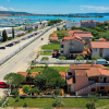 Отель Vesna - 200 m From Beach - A1, фото 13