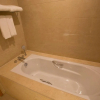 Отель Zhenjiang Yinhong Business Boutique Hotel, фото 19