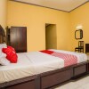 Отель Pelangi Harapan by OYO Rooms в Тенггаронг