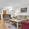 Отель Park Station 113 2 Bedroom Condo by RedAwning, фото 25