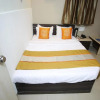 Отель Oyo Rooms Near Infocity Gandhinagar, фото 1