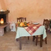 Отель Agriturismo La Turritella, фото 5