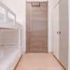 Отель Good Choice And Comfy 2Br Sky House Bsd Apartment, фото 9