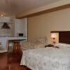 Отель Apartamentos Portazgo, фото 3