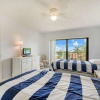 Отель Sally's Dolphin Way Condo, фото 12