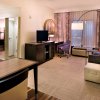 Отель Hampton Inn & Suites Orlando/East UCF Area, фото 36