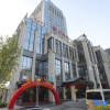 Отель Youxixi Hotel, фото 2
