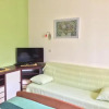 Отель Apartments - Rooms VESNA, фото 6