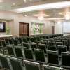 Отель Hampton Inn & Suites Denver Downtown-Convention Center, фото 49