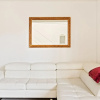 Отель Elegant Loft with balcony, фото 15
