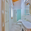 Отель Apartment La Gran Becca - ID 3949, фото 10