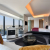 Отель W Amman, фото 15