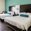 Отель Best Western Mayport Inn & Suites, фото 49
