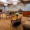 Отель Best Western Littlefield Inn & Suites, фото 23