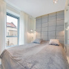 Отель NORDBYHUS Apartamenty Stara Winiarnia, фото 3