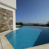 Отель Villa Elegant, фото 13
