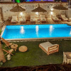 Отель Sol De Verano Boutique Hotel, фото 16