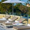 Отель Clement Palo Alto – All-Inclusive Urban Resort, фото 11