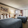 Отель Econo Lodge Inn & Suites, фото 6
